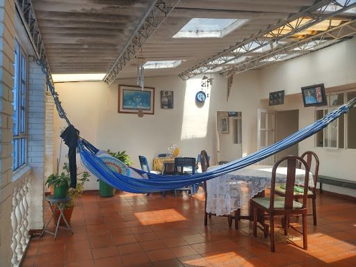 Casa en venta Cundinamarca Bogotá Fátima 300 m2 Habitaciones 8 Baños 4 Garajes 1 Precio $800000000