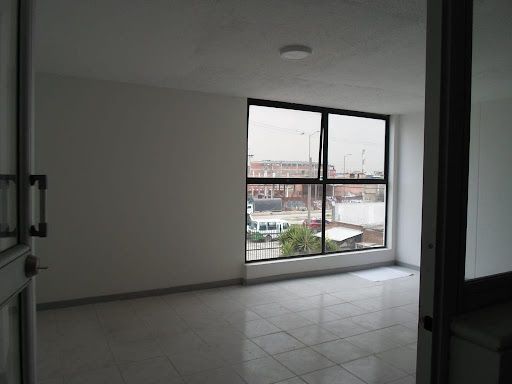 Oficina en venta Cundinamarca Soacha Zona Industrial Cazuca 224 m2 Habitaciones 0 Baños 3 Garajes 0 Precio $190000000