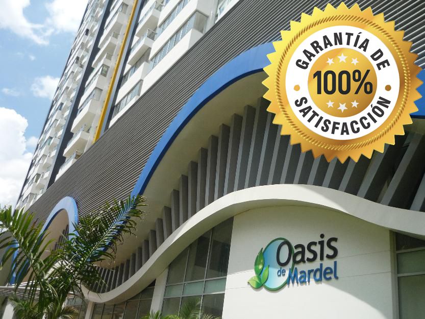 Apartamento en venta Santander Bucaramanga Cd Real De Minas 70 m2 Habitaciones 2 Baños 4 Garajes 2 Precio $250000000