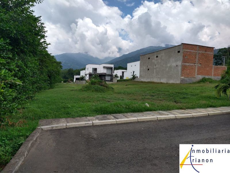 Lote en venta Antioquia Sopetrán Sopetran 232 m2 Habitaciones 0 Baños 0 Garajes 0 Precio $260000000