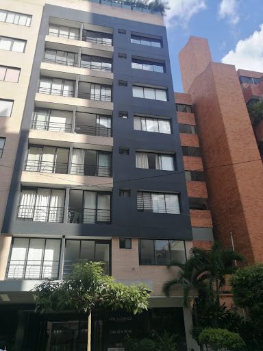 Local en arriendo Santander Bucaramanga Sotomayor 40 m2 Habitaciones 0 Baños 1 Garajes 0 Precio $2889000