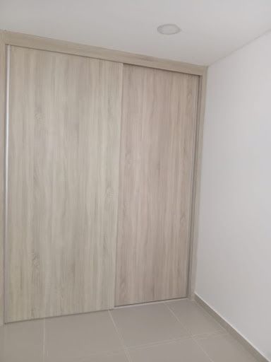 Apartamento en venta Bolívar Cartagena Marbella 131 m2 Habitaciones 3 Baños 4 Garajes 2 Precio $950000000