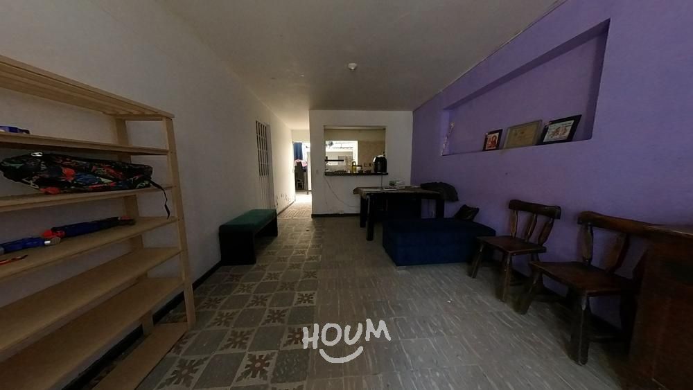 Casa en venta Cundinamarca Bogotá Tundama Et Ii 218 m2 Habitaciones 5 Baños 4 Garajes 3 Precio $450000000