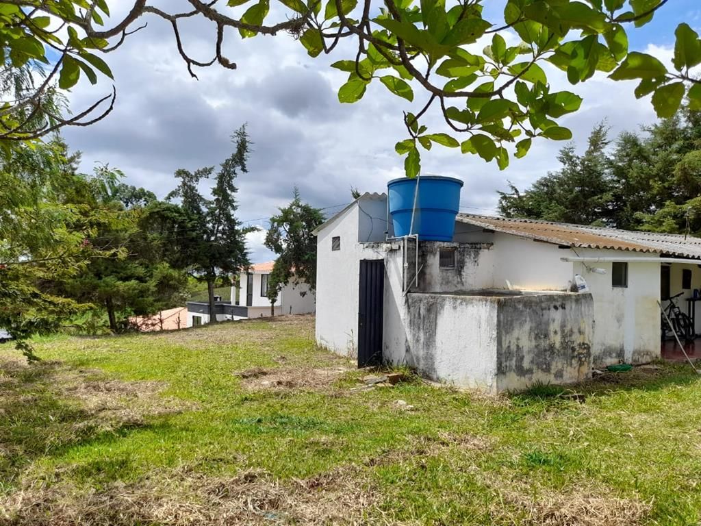 Lote Rural en venta Santander Piedecuesta Piedecuesta 0 m2 Habitaciones 0 Baños 10 Garajes 1 Precio $300000000