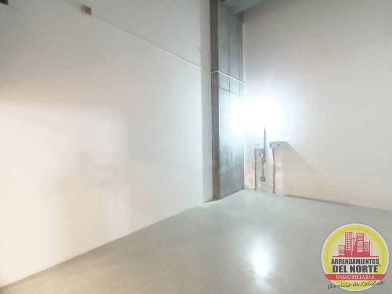 Local en arriendo Antioquia Bello Ciudadela Del Norte 22 m2 Habitaciones 0 Baños 0 Garajes 0 Precio $3500000