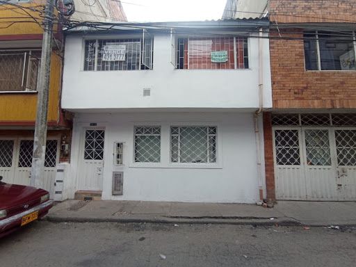 Casa en venta Cundinamarca Bogotá Villa María 72 m2 Habitaciones 3 Baños 2 Garajes 0 Precio $350000000