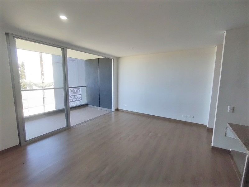 Apartamento en arriendo Antioquia Rionegro Br San Antonio 78 m2 Habitaciones 3 Baños 2 Garajes 1 Precio $2500000