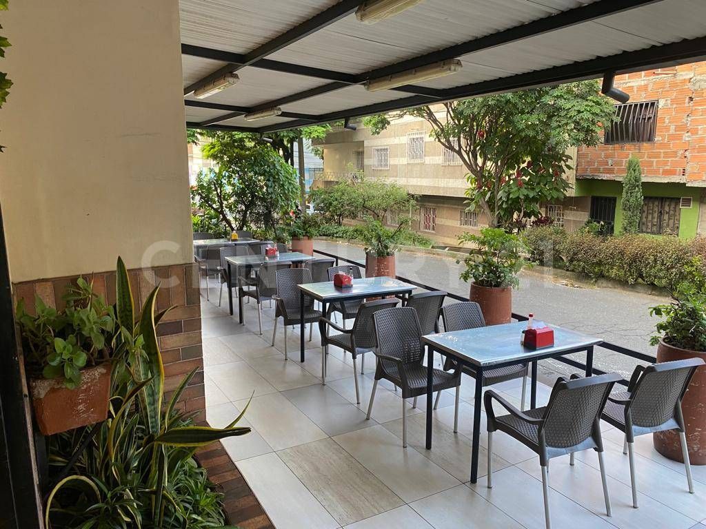 Local en arriendo Antioquia Bello La Gran Avenida 72 m2 Habitaciones 0 Baños 0 Garajes 0 Precio $7000000