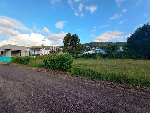 Lote en venta Cundinamarca Ricaurte Ricaurte 500 m2 Habitaciones 0 Baños 0 Garajes 0 Precio $120000000