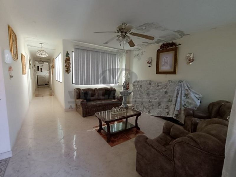 Casa en venta Antioquia Bello La Cabaña 110 m2 Habitaciones 3 Baños 2 Garajes 0 Precio $450000000