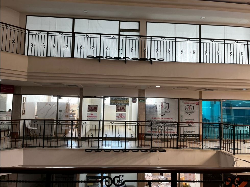 Local en venta Bolívar Cartagena La Matuna 22 m2 Habitaciones 0 Baños 1 Garajes 0 Precio $210000000