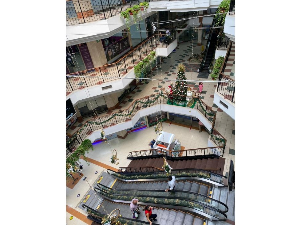 Local en arriendo o venta Bolívar Cartagena La Matuna 22 m2 Habitaciones 0 Baños 1 Garajes 0 Precio venta $200000000 Precio arriendo $2200000