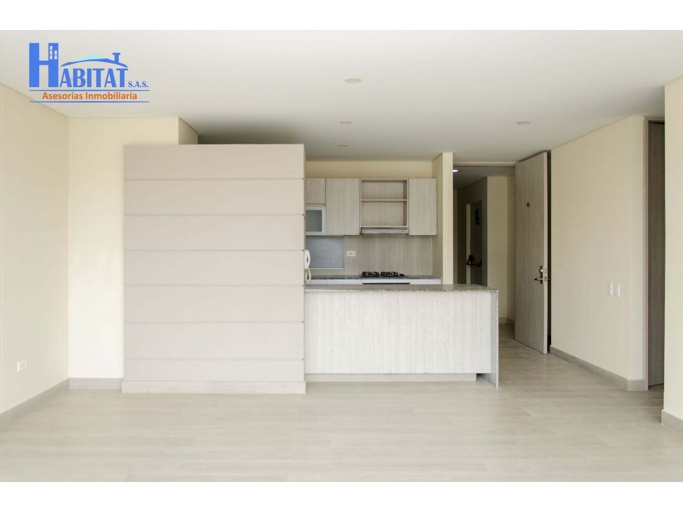 Apartamento en venta Magdalena Santa Marta Jardines De Paz 93 m2 Habitaciones 3 Baños 6 Garajes 3 Precio $440000000