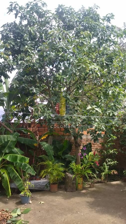 Casa en venta Tolima Ibagué Picaleña 150 m2 Habitaciones 7 Baños 4 Garajes 1 Precio $260000000