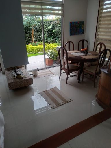 Casa en venta Cundinamarca Chía Chia 180 m2 Habitaciones 4 Baños 5 Garajes 3 Precio $850000000