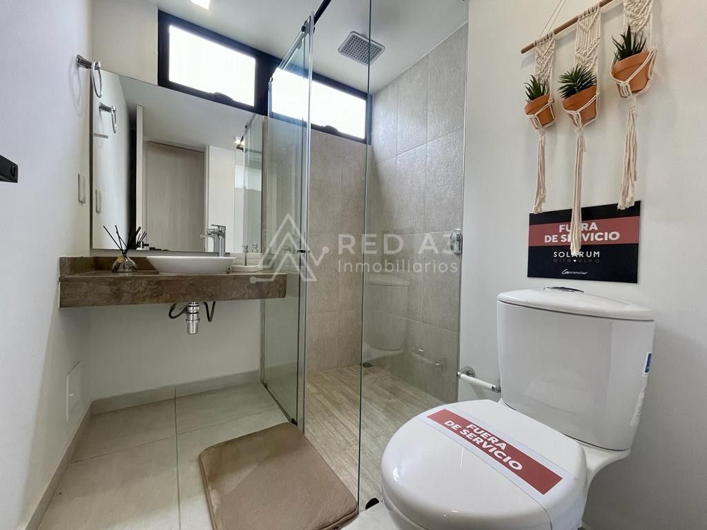 Apartamento en venta Risaralda Pereira Br Belmonte 98 m2 Habitaciones 3 Baños 2 Garajes 3 Precio $651000000