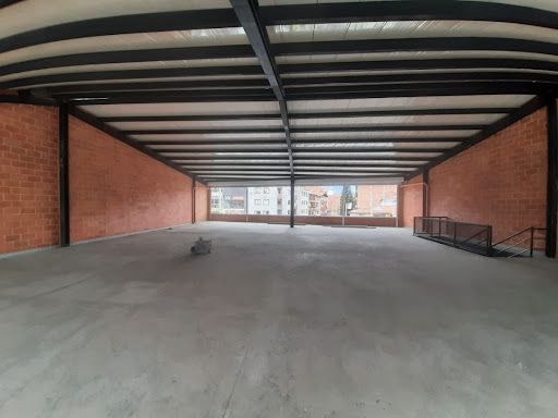 Bodega en arriendo Antioquia Medellín La America 290 m2 Habitaciones 0 Baños 0 Garajes 0 Precio $15000000