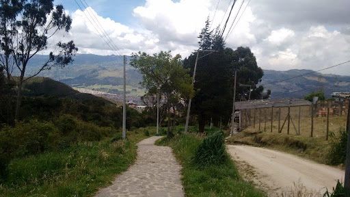 Lote en venta Cundinamarca Bogotá La Flora 640 m2 Habitaciones 0 Baños 0 Garajes 0 Precio $250000000