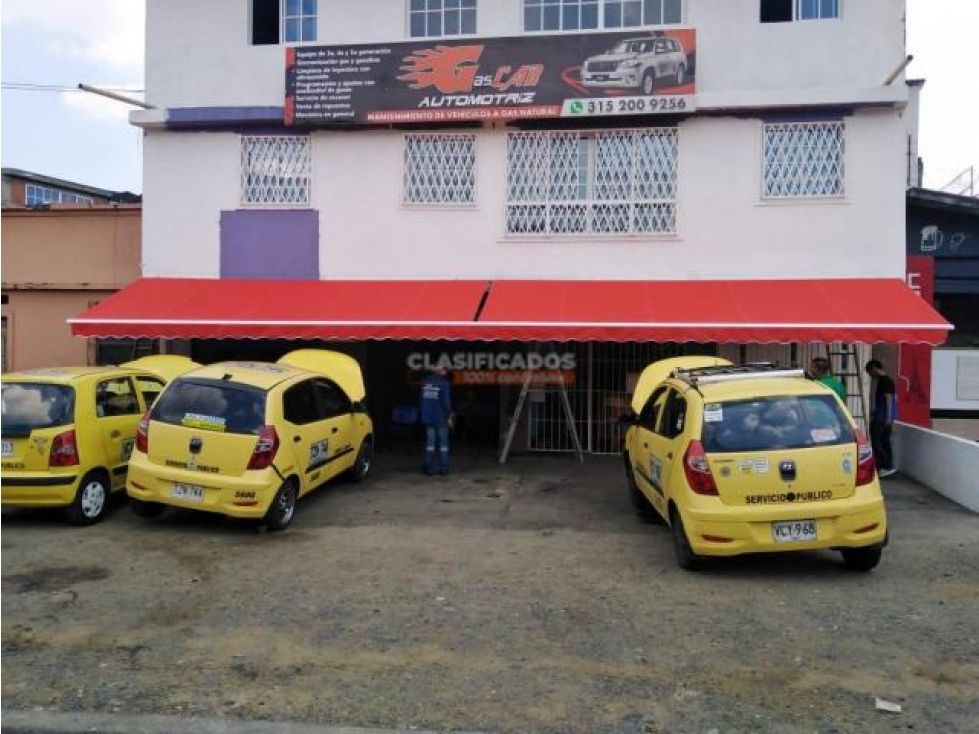 Casa en venta Valle Del Cauca Cali Benjamín Herrera 100 m2 Habitaciones 7 Baños 13 Garajes 2 Precio $490000000