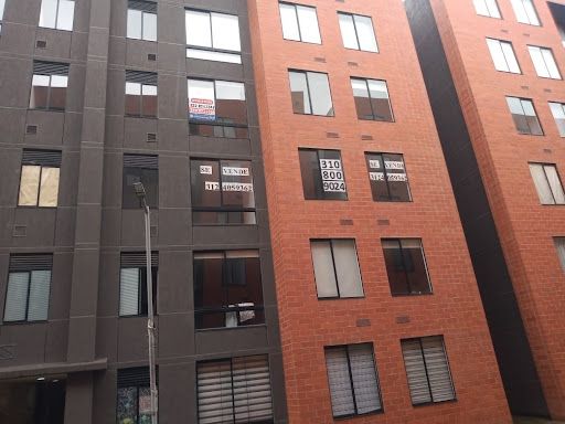 Apartamento en arriendo Cundinamarca Chía Chia 50 m2 Habitaciones 3 Baños 2 Garajes 0 Precio $1328400