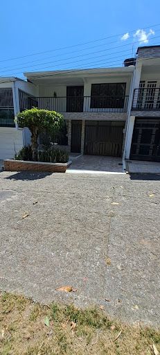 Casa en venta Meta Villavicencio Santa Josefa Civil Militar 119 m2 Habitaciones 4 Baños 6 Garajes 16 Precio $480000000