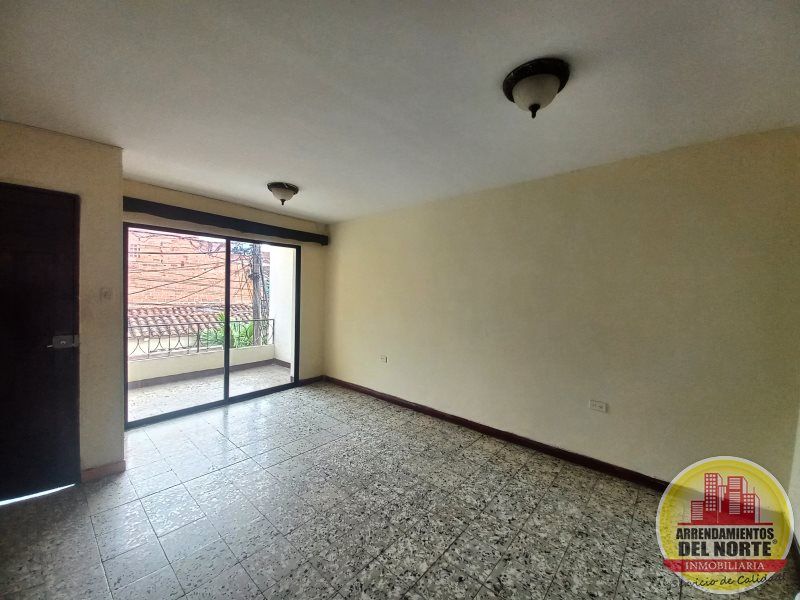 Casa en venta Antioquia Bello El Rosario 128 m2 Habitaciones 4 Baños 2 Garajes 0 Precio $400000000