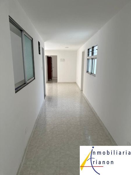 Casa en venta Antioquia Medellín Belen 156 m2 Habitaciones 5 Baños 4 Garajes 1 Precio $540000000