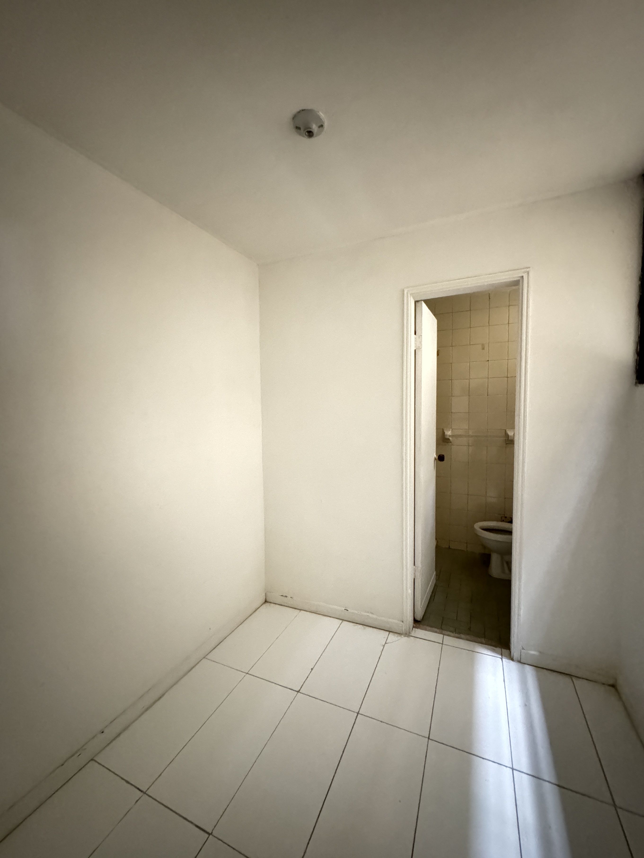 Apartamento en venta Atlántico Barranquilla Granadillo 112 m2 Habitaciones 2 Baños 2 Garajes 1 Precio $250000000