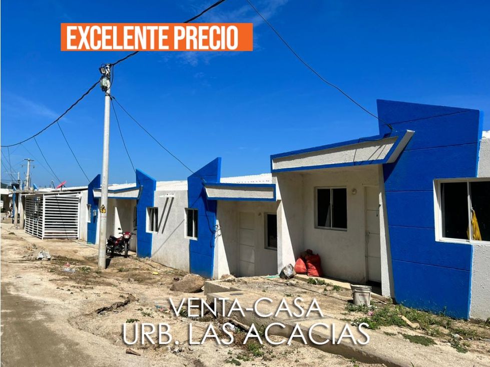 Casa en venta Magdalena Santa Marta Ub Rodrigo Ahumada 72 m2 Habitaciones 2 Baños 0 Garajes 1 Precio $130000000