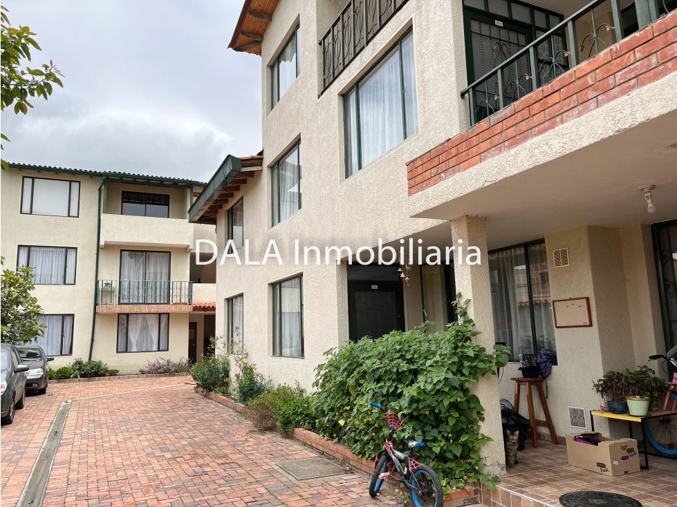 Apartamento en venta Cundinamarca Cota Cota 98 m2 Habitaciones 3 Baños 2 Garajes 0 Precio $349900000