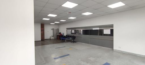 Oficina en venta Cundinamarca Bogotá Chapinero Norte 80 m2 Habitaciones 0 Baños 1 Garajes 2 Precio $600000000