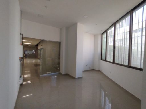 Local en venta Antioquia Medellín Bombona No1 26 m2 Habitaciones 0 Baños 0 Garajes 0 Precio $370000000
