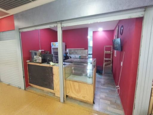 Local en arriendo Antioquia Medellín Las Lomas No1 30 m2 Habitaciones 0 Baños 1 Garajes 0 Precio $4358134