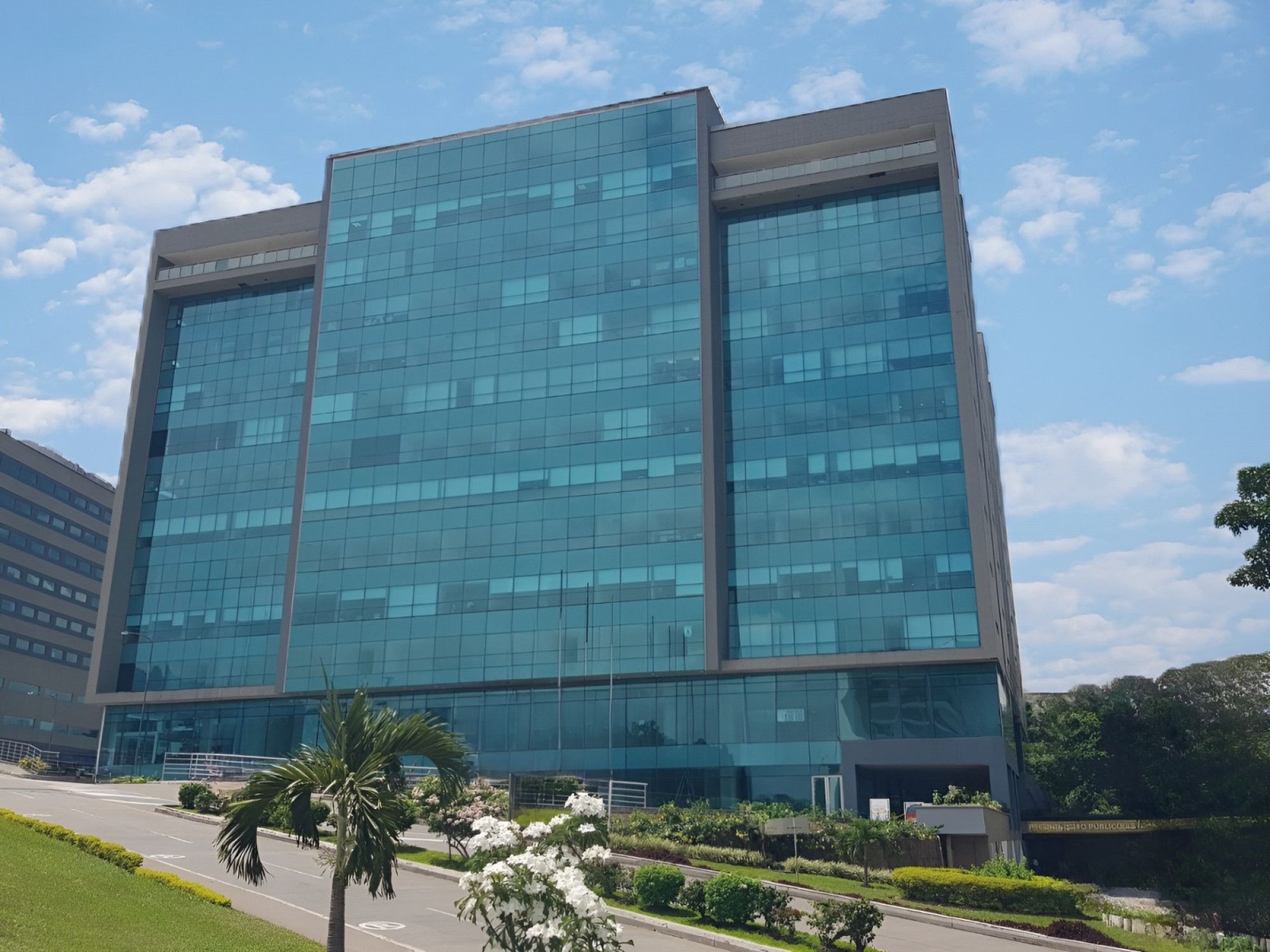 Consultorio en venta Santander Floridablanca Floridablanca 41 m2 Habitaciones 0 Baños 1 Garajes 0 Precio $433000000