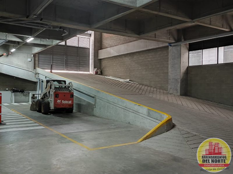 Bodega en arriendo Antioquia Bello Asd 2752 m2 Habitaciones 0 Baños 2 Garajes 0 Precio $56903519