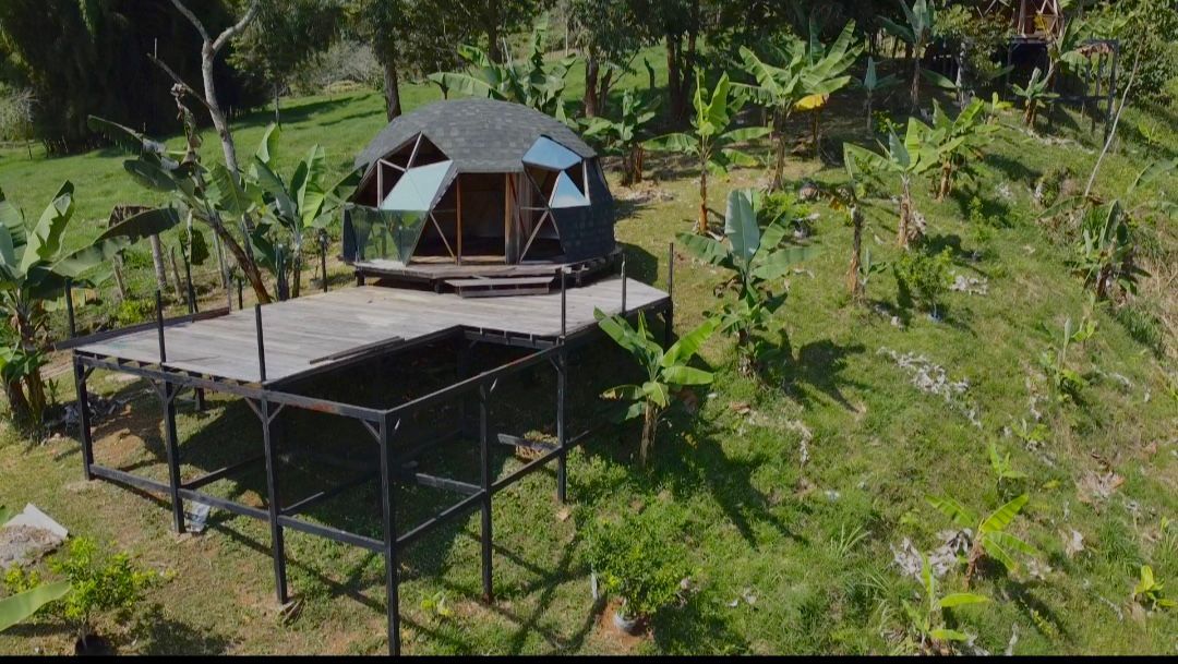 Casa Campestre en venta Valle Del Cauca Palmira Palmira 17000 m2 Habitaciones 14 Baños 25 Garajes 22 Precio $2500000000