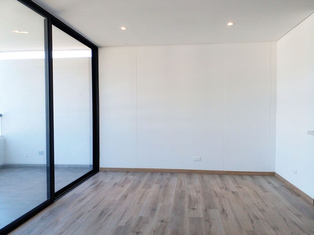 Apartamento en arriendo Antioquia El Retiro El Retiro 78 m2 Habitaciones 2 Baños 2 Garajes 2 Precio $3800000