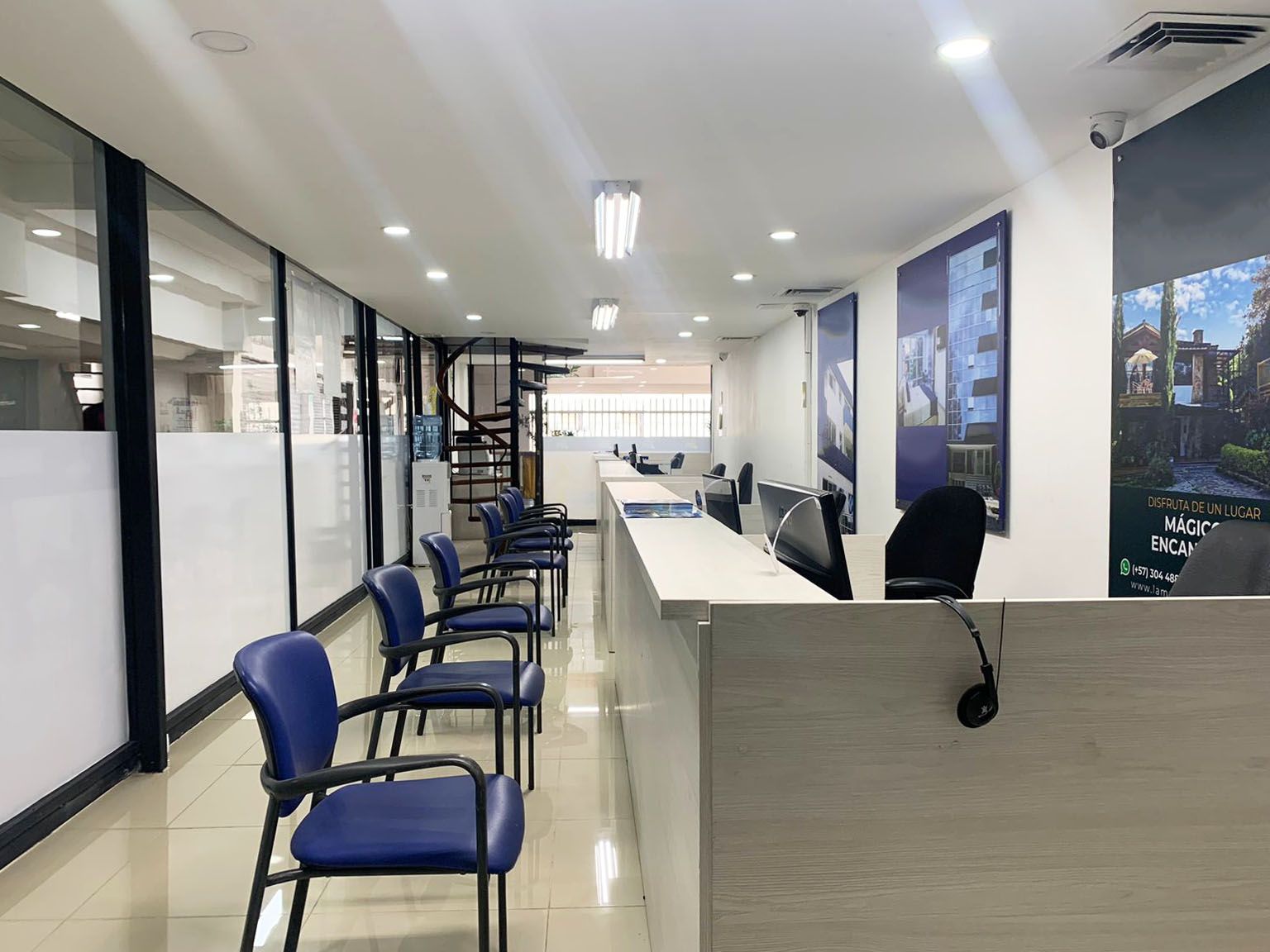 Local en venta Antioquia Medellín Perpetuo Socorro 114 m2 Habitaciones 0 Baños 2 Garajes 1 Precio $980000000