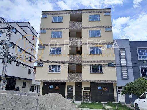 Apartamento en venta Santander Girón Cataluña 43 m2 Habitaciones 3 Baños 0 Garajes 1 Precio $145000000