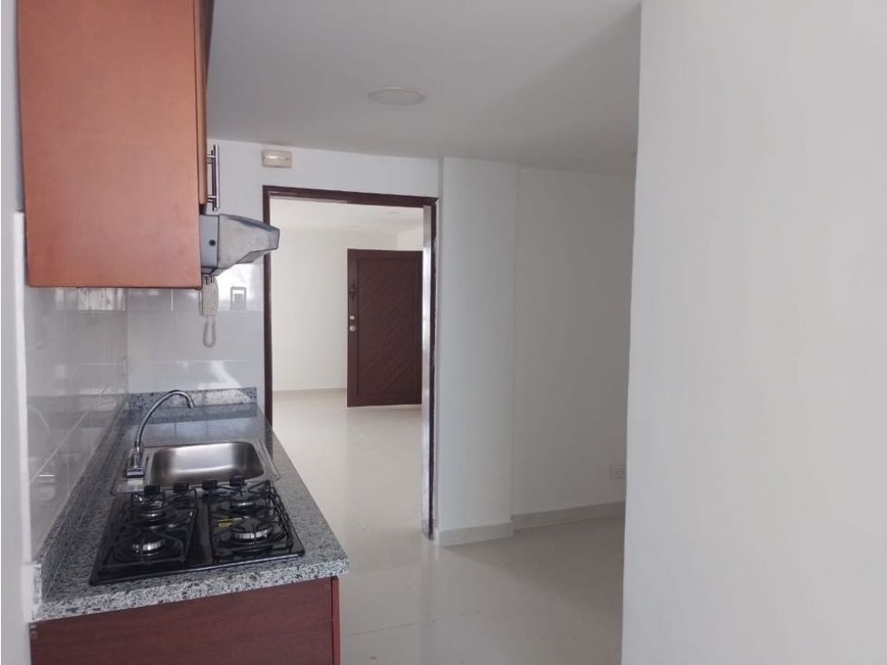 Apartamento en venta Atlántico Barranquilla Ciudad Jardin 99 m2 Habitaciones 2 Baños 0 Garajes 2 Precio $220000000
