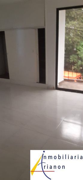 Apartamento en venta Antioquia Medellín San Javier No1 90 m2 Habitaciones 4 Baños 2 Garajes 1 Precio $205000000