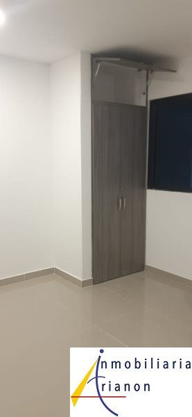 Apartamento en venta Antioquia Medellín San Javier No1 85 m2 Habitaciones 3 Baños 2 Garajes 1 Precio $205000000