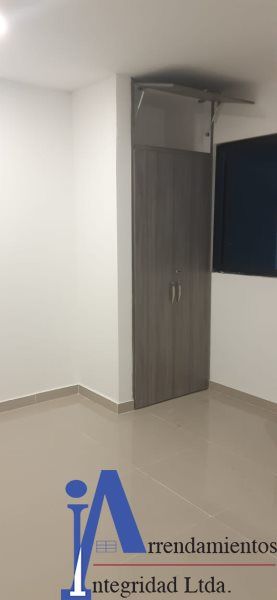 Apartamento en venta Antioquia Medellín Antonio Nariño 68 m2 Habitaciones 3 Baños 2 Garajes 0 Precio $410000000