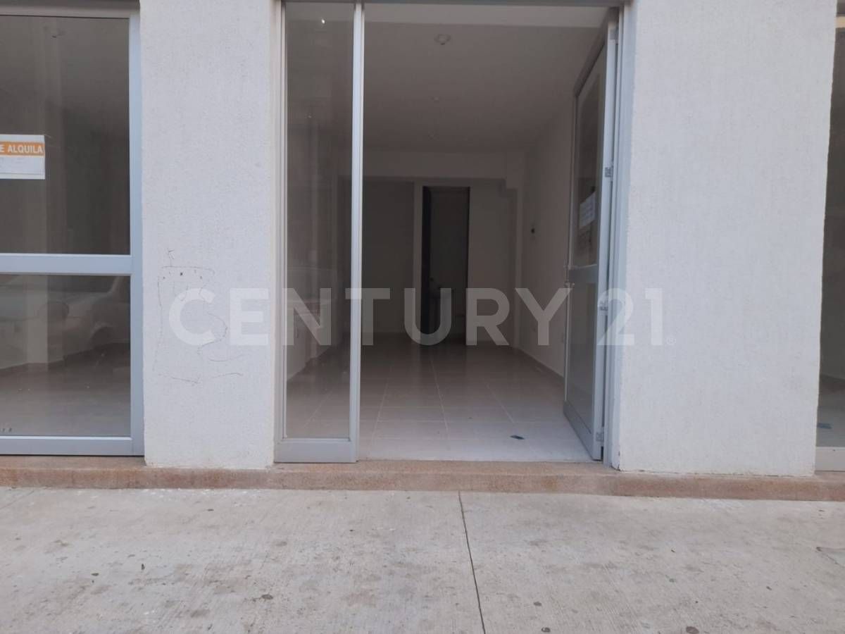 Local en venta Quindío Armenia Br La Anunciación 20 m2 Habitaciones 0 Baños 0 Garajes 1 Precio $76000000