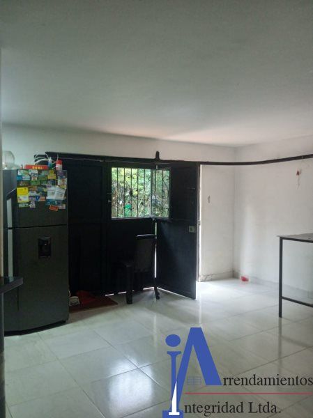Apartamento en venta Antioquia Medellín Antonio Nariño 68 m2 Habitaciones 3 Baños 1 Garajes 0 Precio $205000000