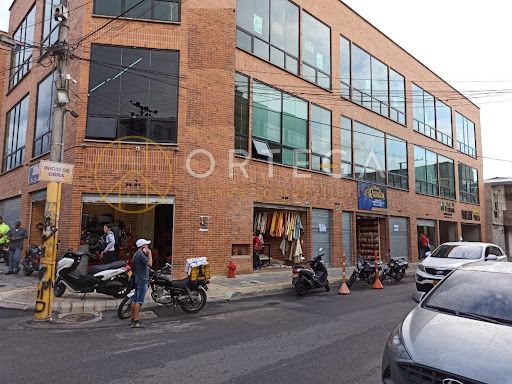 Local en arriendo Santander Bucaramanga Centro 72 m2 Habitaciones 0 Baños 0 Garajes 1 Precio $2457900