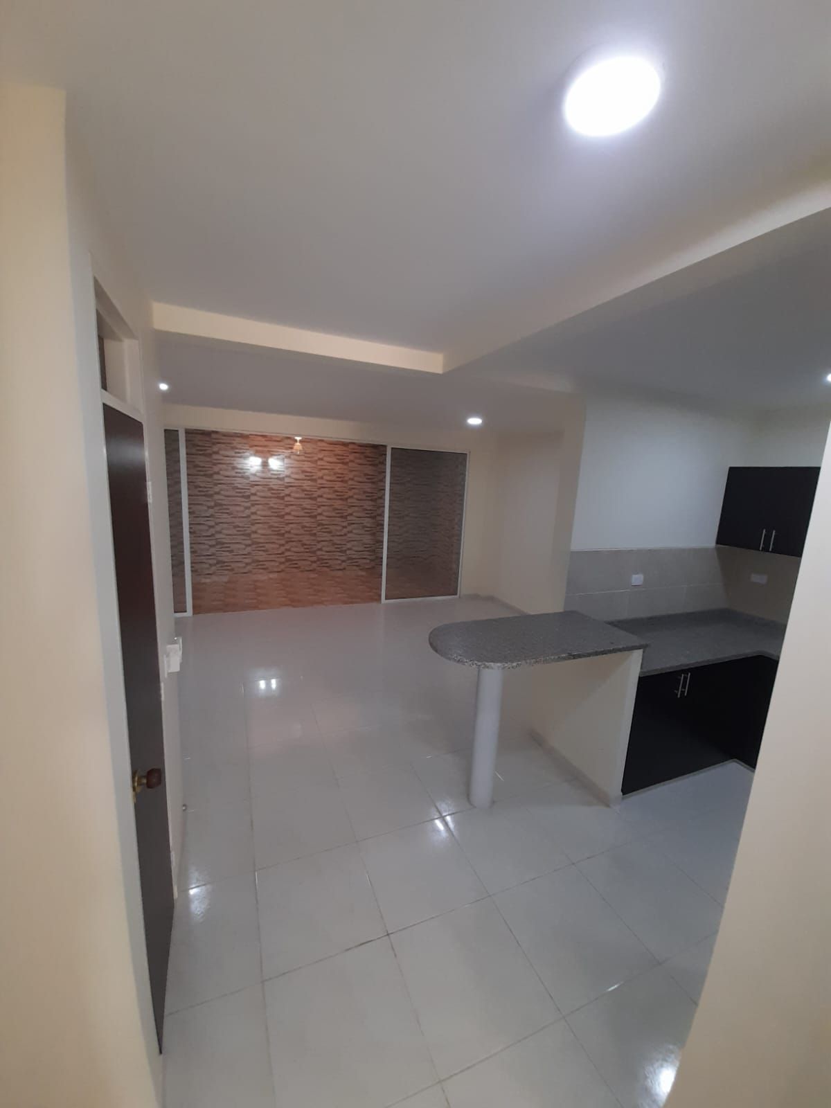 Casa en venta Valle Del Cauca Palmira Ub Parque De Las Mercedes 126 m2 Habitaciones 3 Baños 4 Garajes 3 Precio $350000000