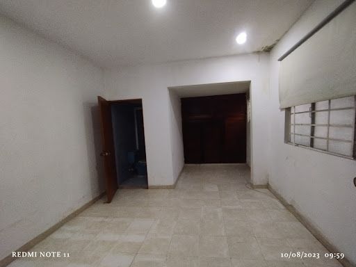 Casa en arriendo Antioquia Medellín Cementerio Universal 87 m2 Habitaciones 2 Baños 0 Garajes 1 Precio $1200000