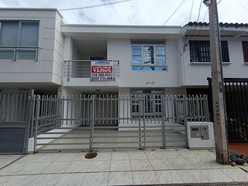 Casa en venta Huila Neiva Ipanema 149 m2 Habitaciones 4 Baños 6 Garajes 2 Precio $350000000