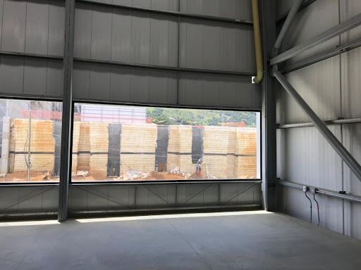 Bodega en venta Antioquia Copacabana San Juan De La Tasajera 520 m2 Habitaciones 0 Baños 4 Garajes 1 Precio $2184000000